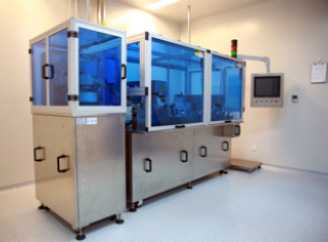 so米体育安卓免费下载