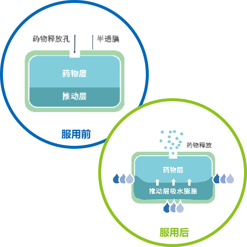 so米体育安卓免费下载