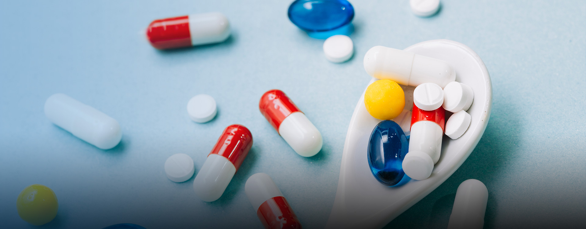 so米体育安卓免费下载