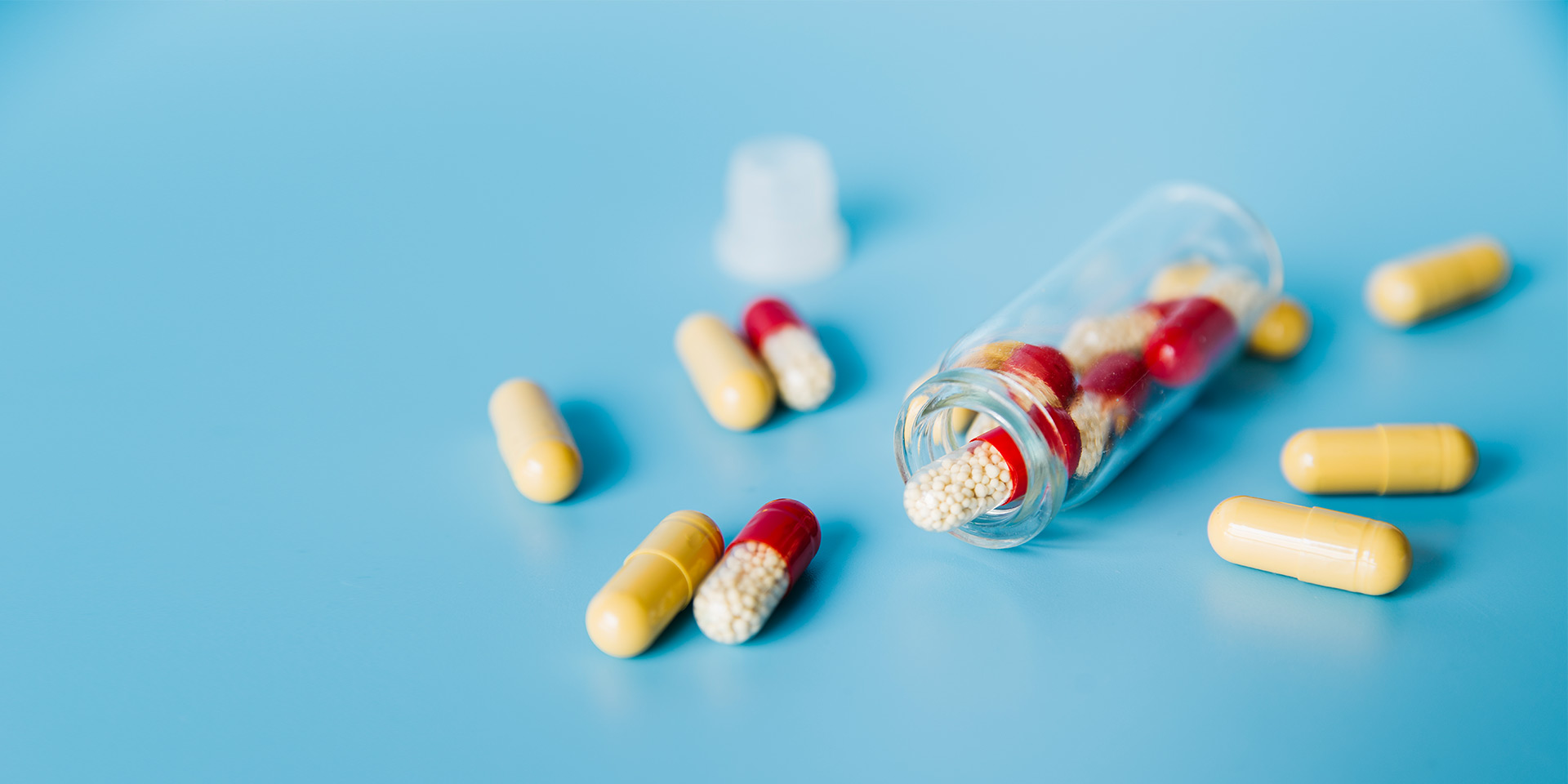 so米体育安卓免费下载