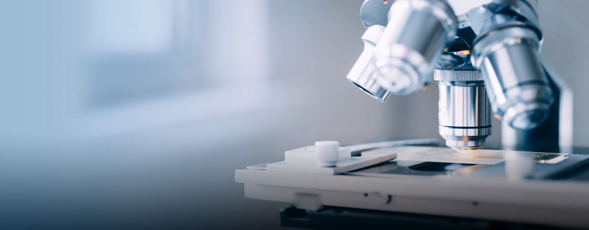 so米体育安卓免费下载