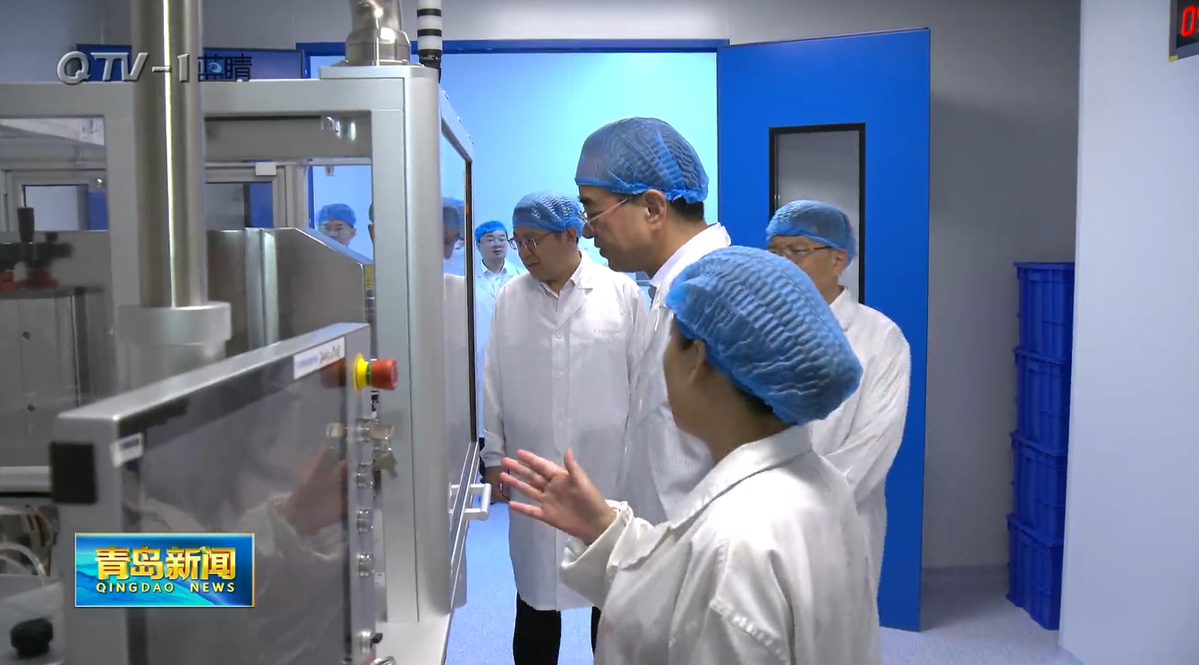 so米体育安卓免费下载