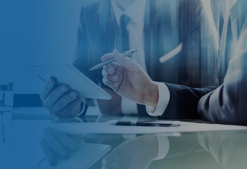 so米体育安卓免费下载