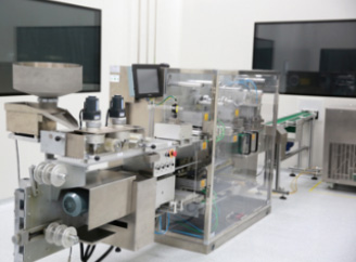 so米体育安卓免费下载