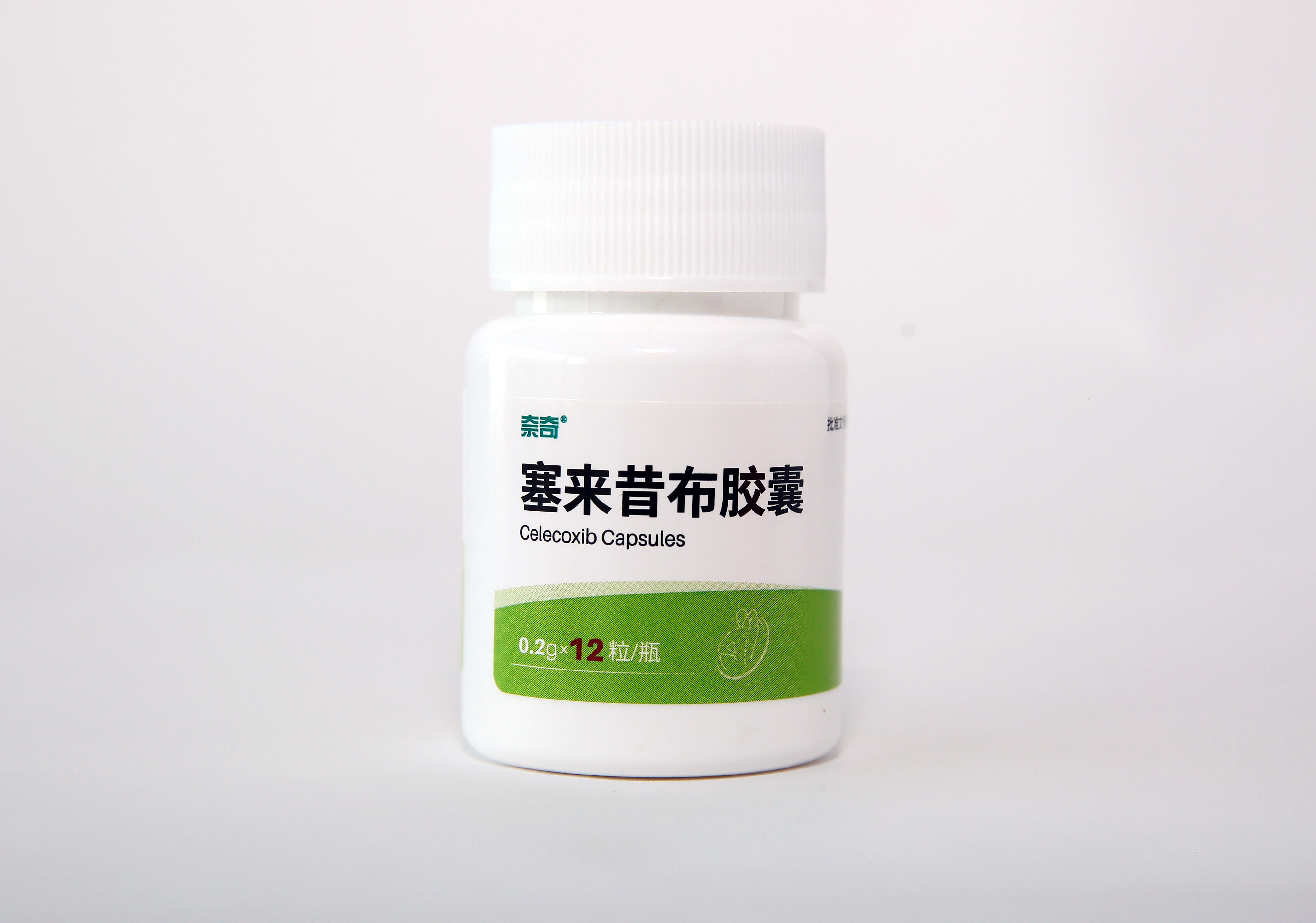 so米体育安卓免费下载