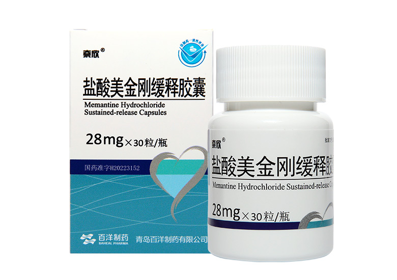 so米体育安卓免费下载