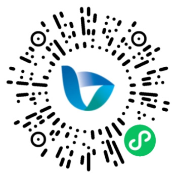 so米体育安卓免费下载