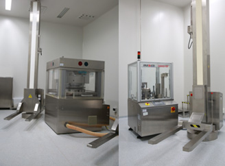 so米体育安卓免费下载