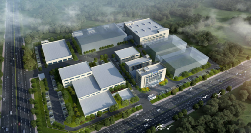 so米体育安卓免费下载