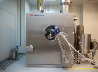 so米体育安卓免费下载