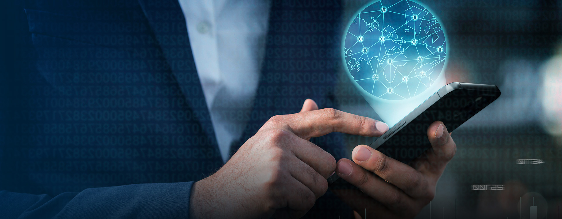 so米体育安卓免费下载