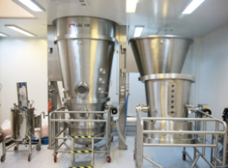 so米体育安卓免费下载