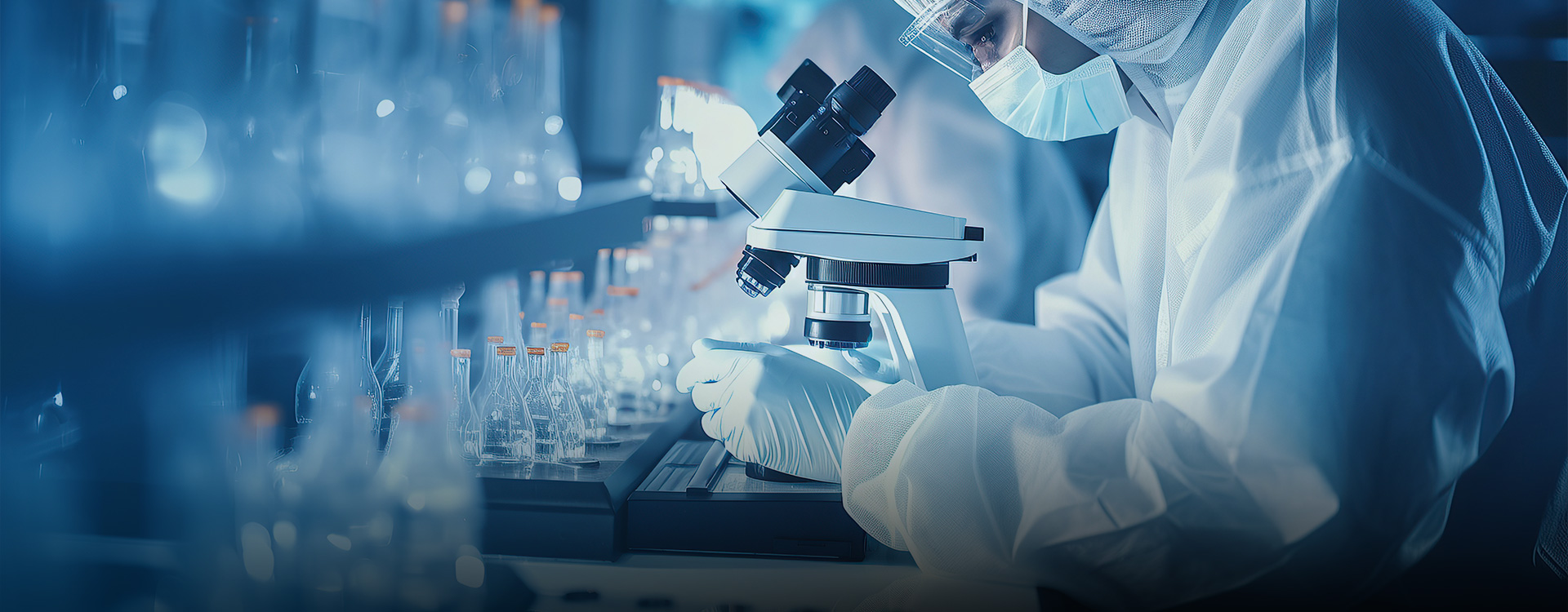 so米体育安卓免费下载