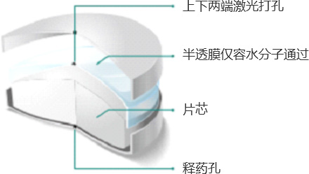 so米体育安卓免费下载