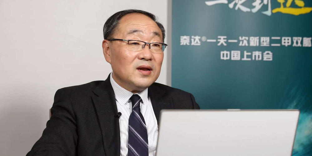 so米体育安卓免费下载