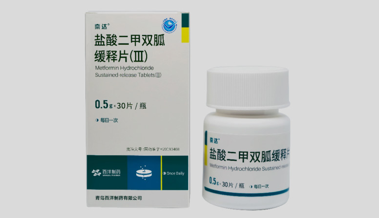 so米体育安卓免费下载