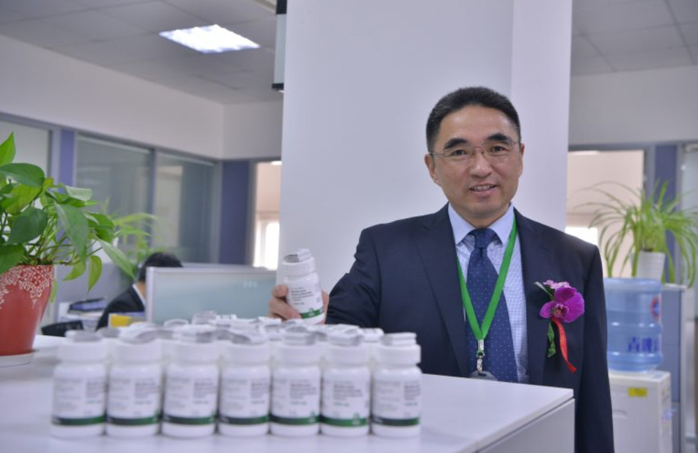 so米体育安卓免费下载