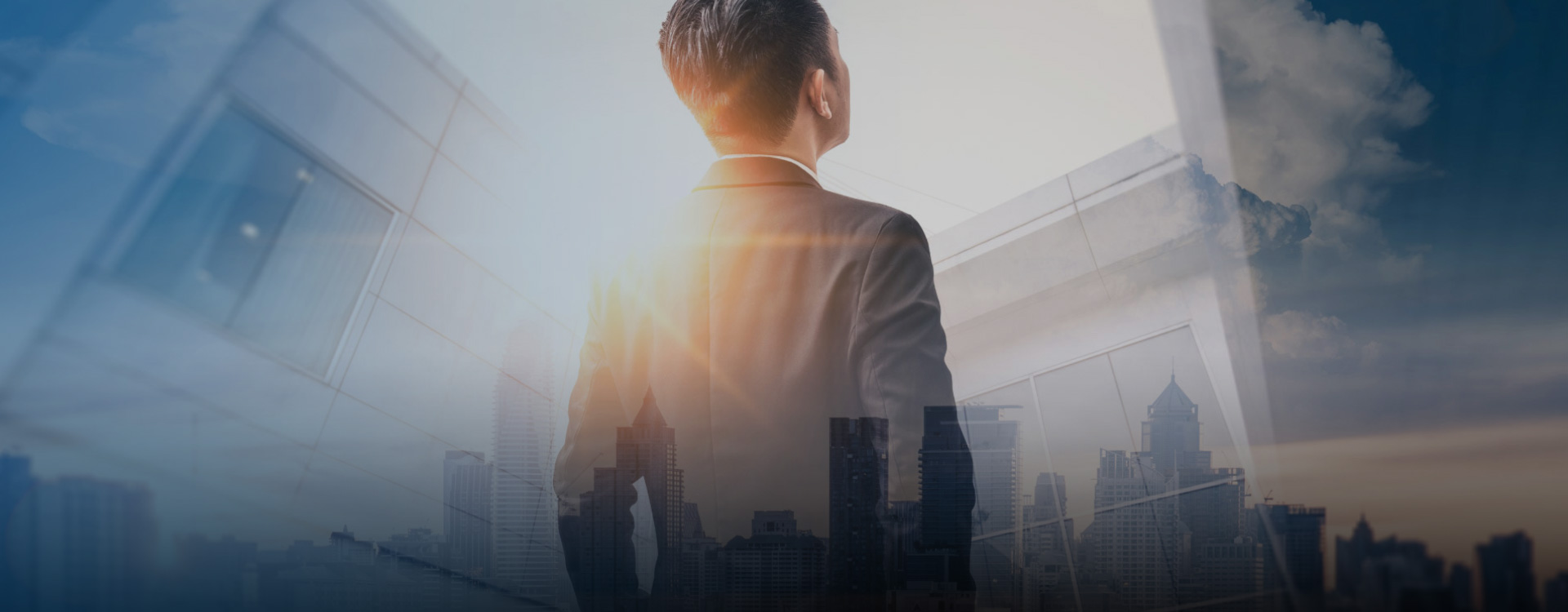 so米体育安卓免费下载