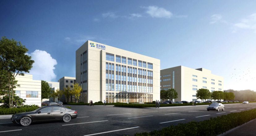 so米体育安卓免费下载