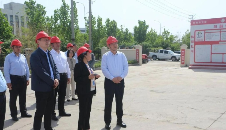 so米体育安卓免费下载