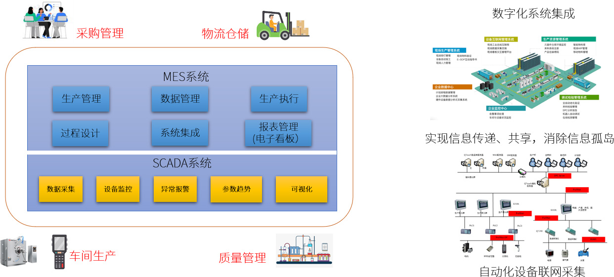 so米体育安卓免费下载