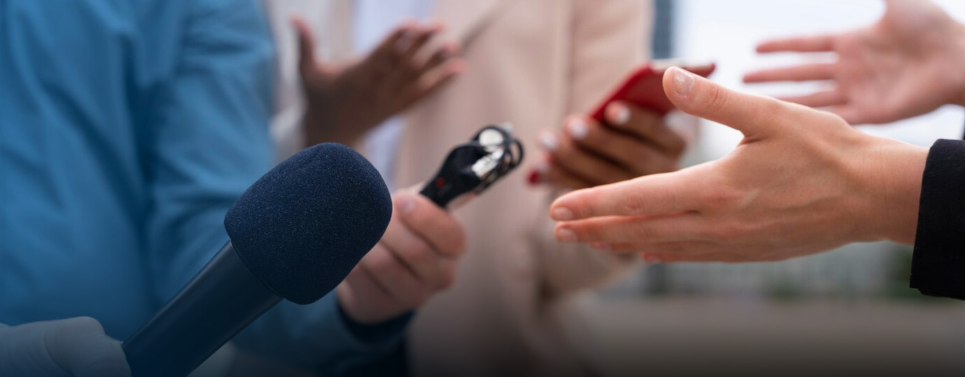 so米体育安卓免费下载