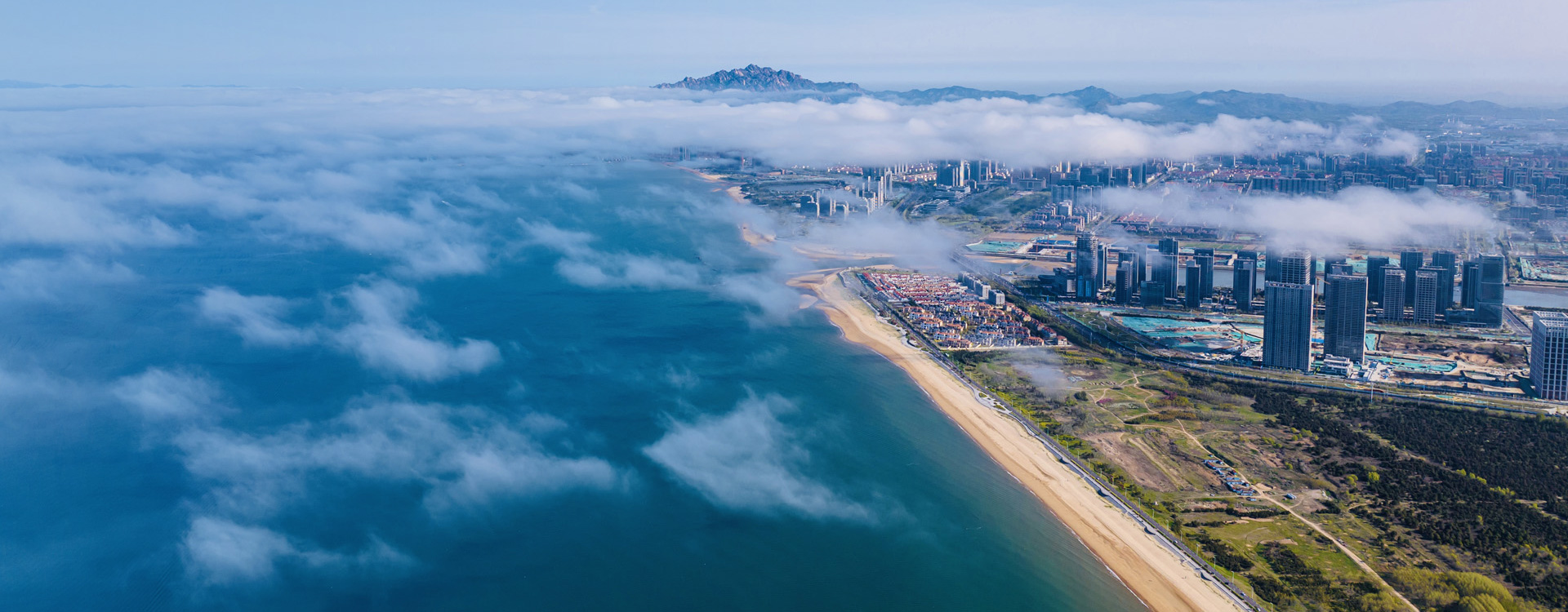 so米体育安卓免费下载