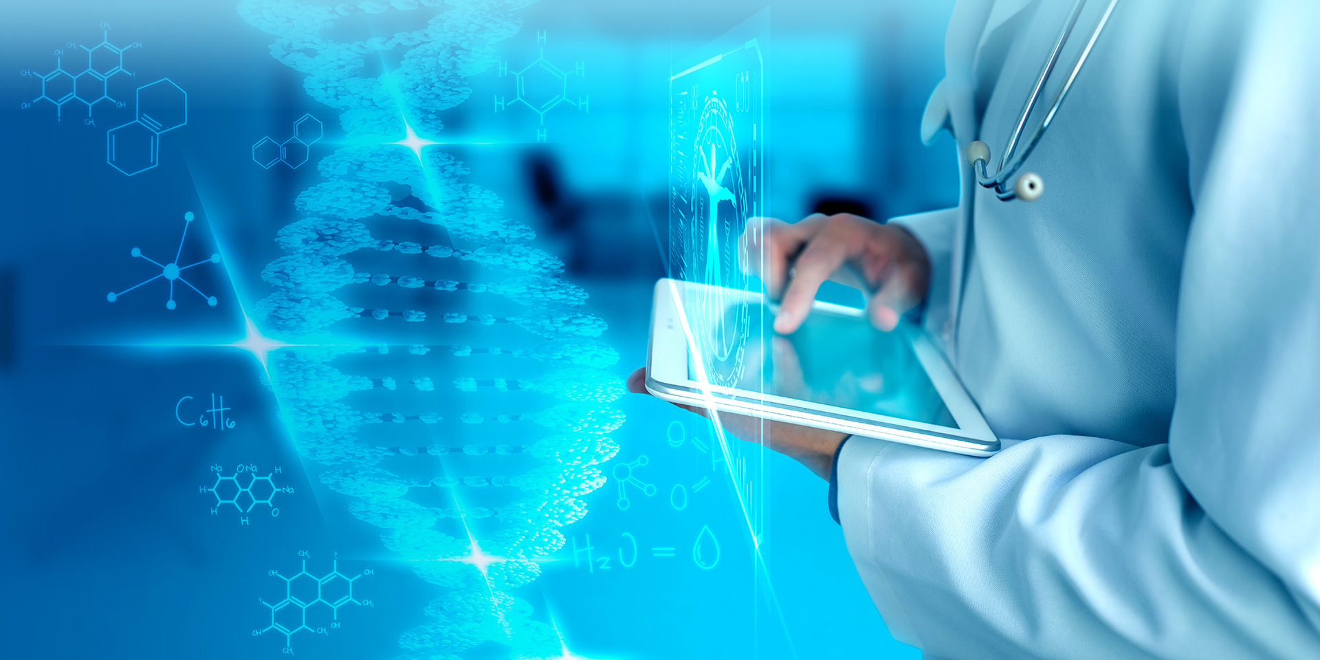 so米体育安卓免费下载