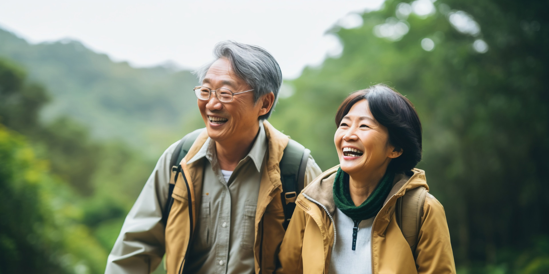 so米体育安卓免费下载