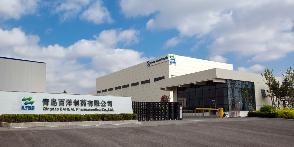 so米体育安卓免费下载