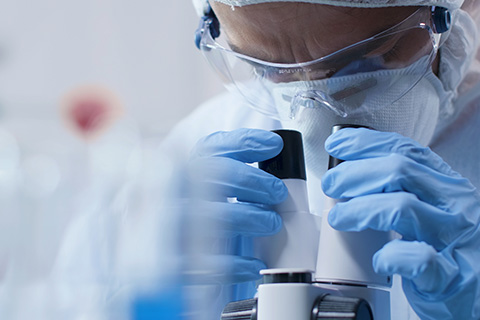 so米体育安卓免费下载