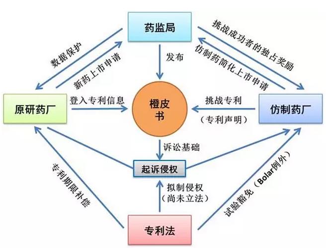 so米体育安卓免费下载